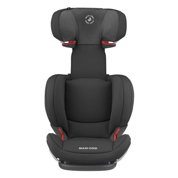 Продукт Maxi-Cosi RodiFix AirProtect 15-36кг. - Стол за кола - 0 - BG Hlapeta